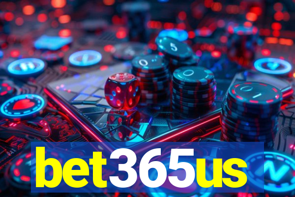 bet365us