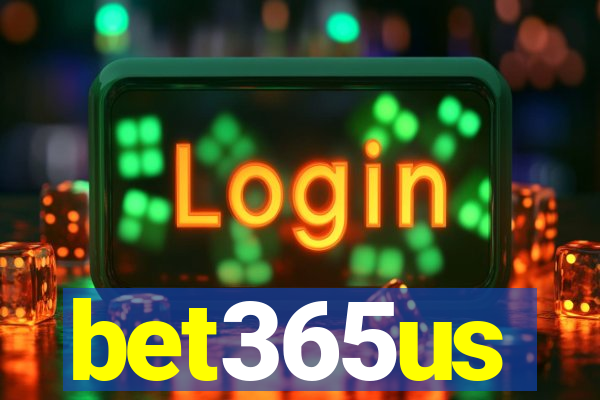 bet365us