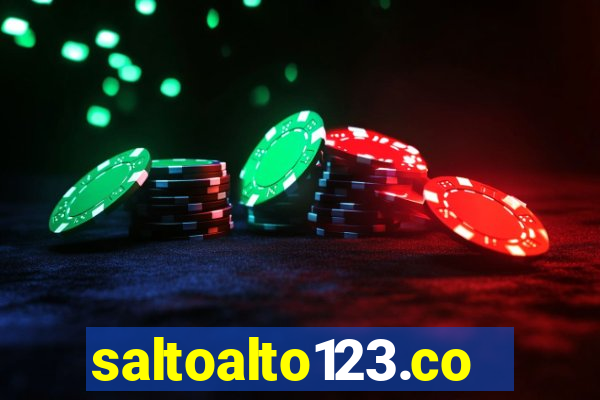 saltoalto123.com