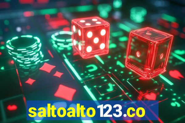 saltoalto123.com