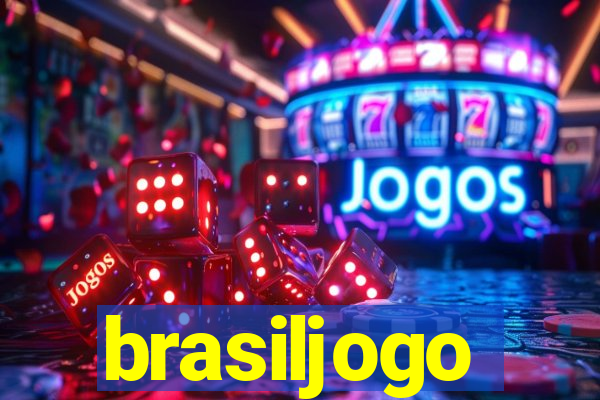 brasiljogo