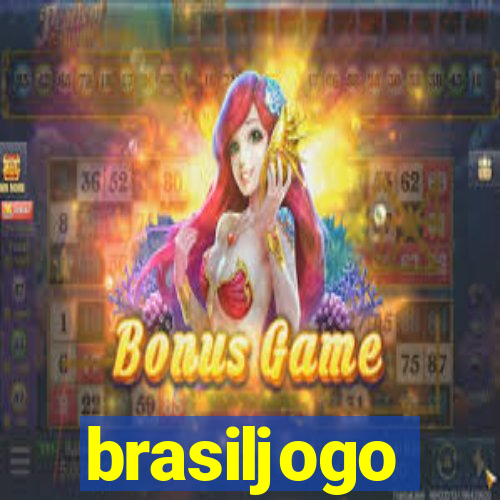 brasiljogo
