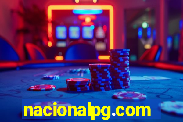 nacionalpg.com