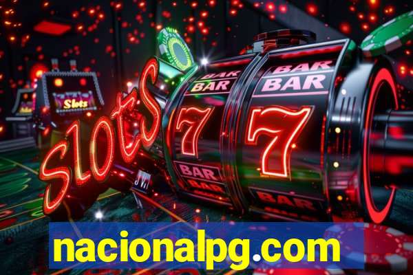 nacionalpg.com