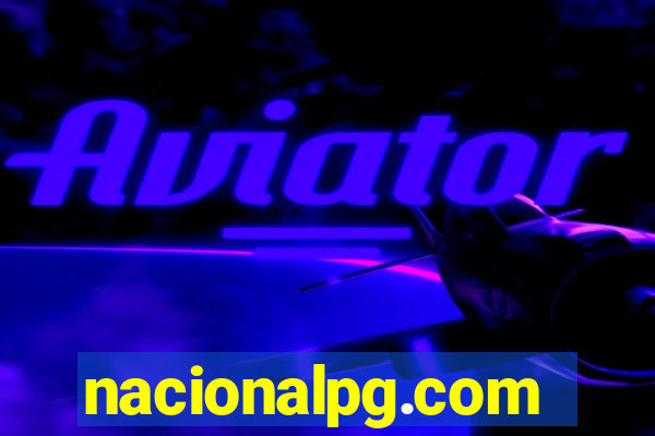 nacionalpg.com