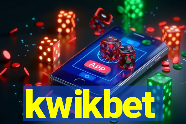 kwikbet