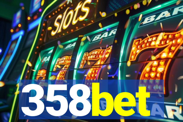 358bet