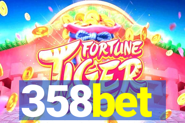 358bet