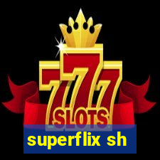 superflix sh