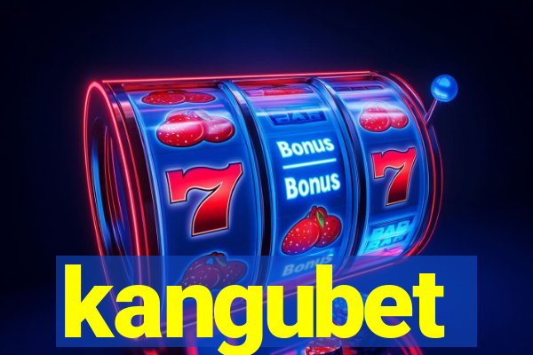 kangubet