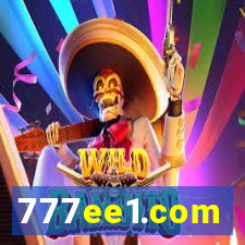 777ee1.com