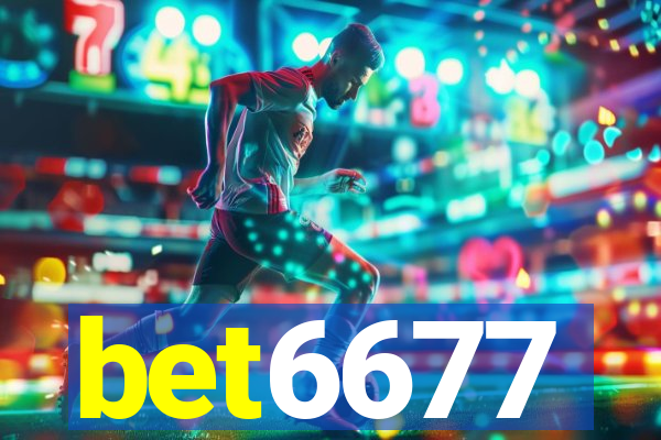 bet6677