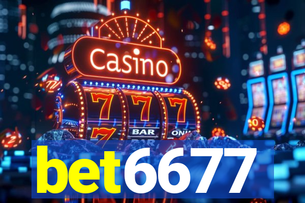 bet6677