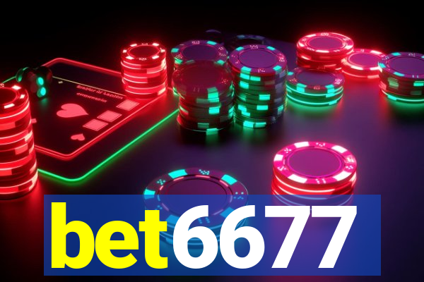 bet6677