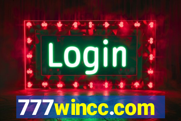 777wincc.com