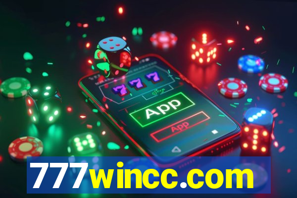 777wincc.com