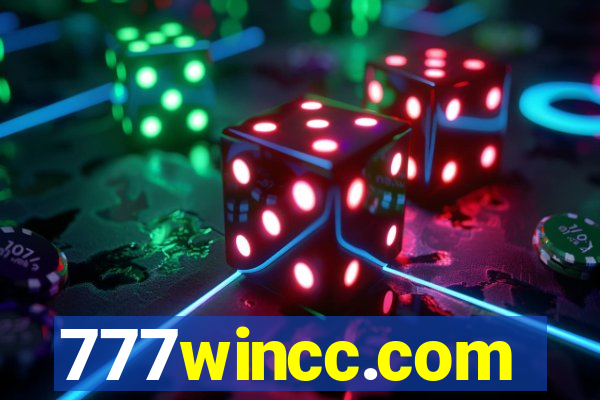 777wincc.com