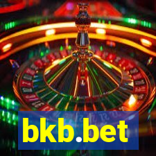 bkb.bet