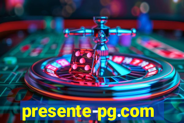 presente-pg.com