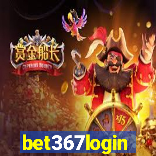 bet367login