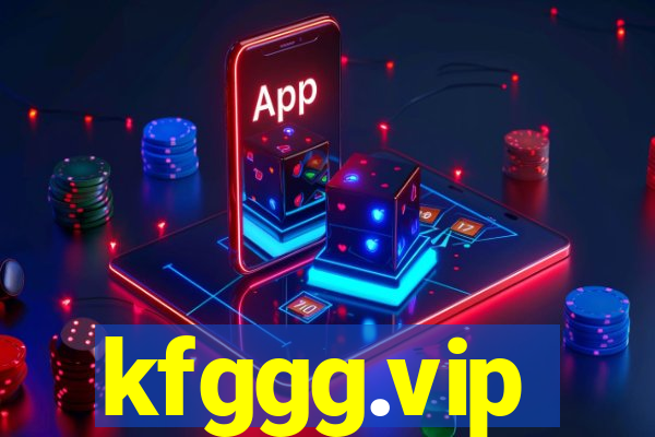 kfggg.vip