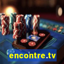 encontre.tv