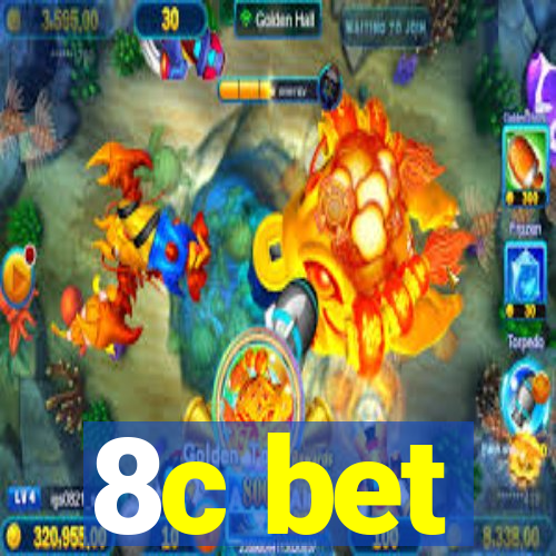 8c bet