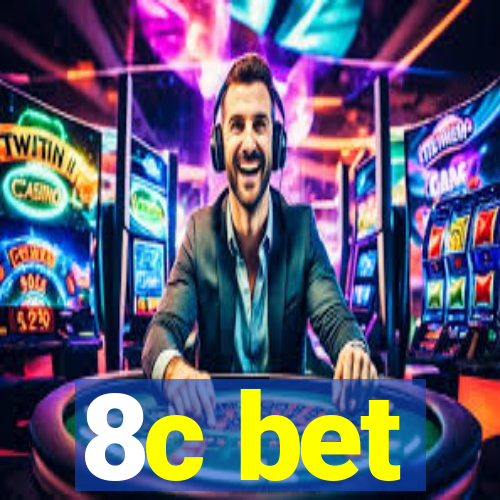 8c bet