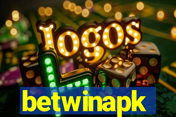 betwinapk