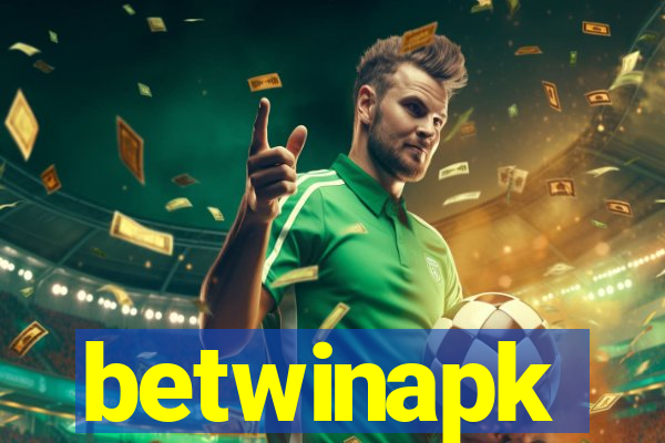 betwinapk