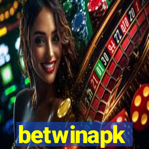 betwinapk