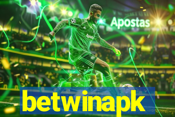 betwinapk