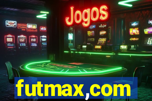 futmax,com