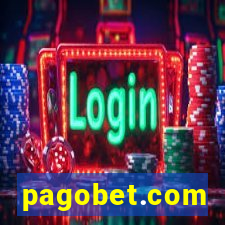 pagobet.com