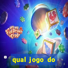 qual jogo do tigrinho ta pagando agora