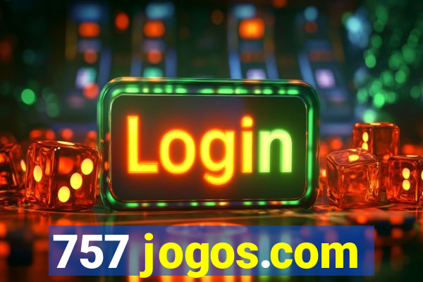 757 jogos.com