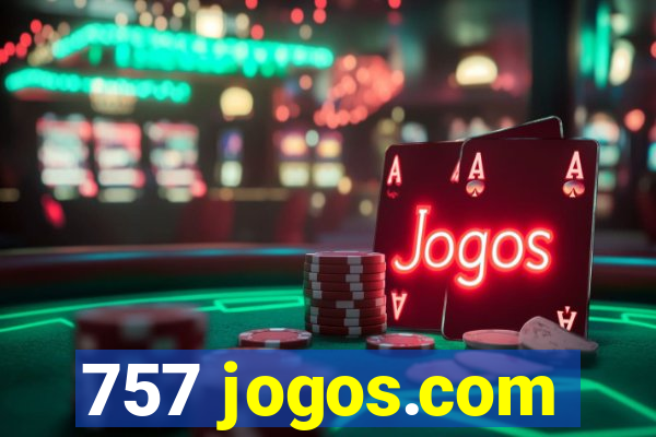 757 jogos.com