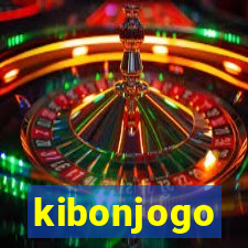 kibonjogo