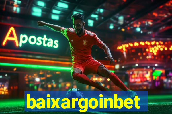 baixargoinbet