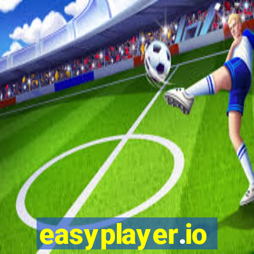 easyplayer.io