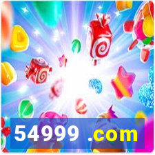 54999 .com