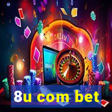 8u com bet