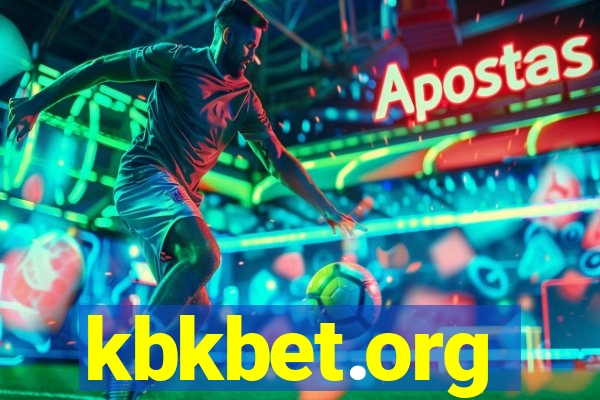 kbkbet.org