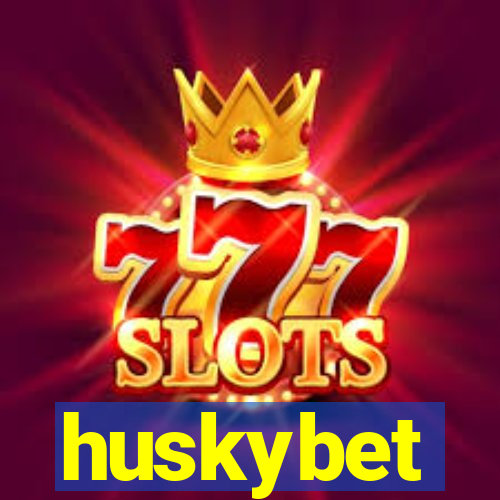 huskybet