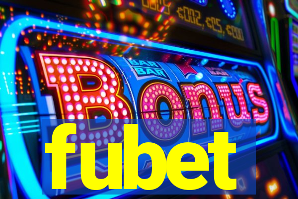 fubet