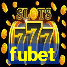 fubet