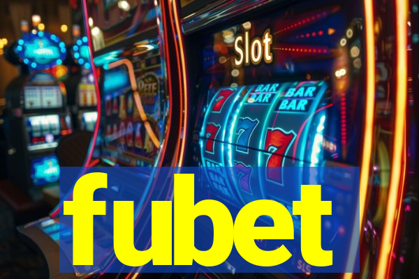 fubet