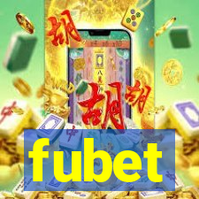 fubet