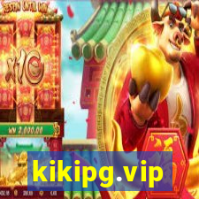 kikipg.vip