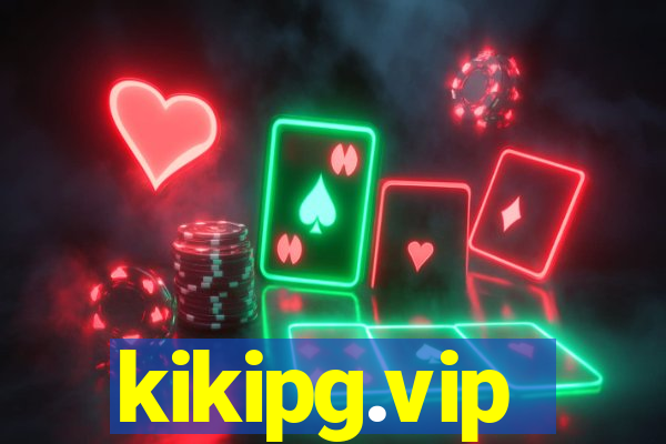 kikipg.vip